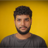 Muhammad H.