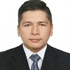 Carlos P.