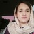 Sadaf Y.
