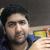 Abhay G.