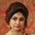 Gul M.