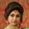 Gul M.