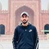 Mohsin A.