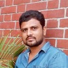 Prince R.