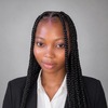Faniyi O.
