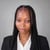 Faniyi O.