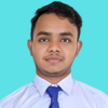 Md Tamim H.