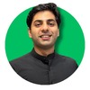 Muhammad Omar H.