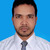 Md Abdus S.