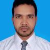 Md Abdus S.