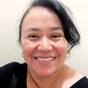 Diana S.