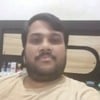 Ankit K.