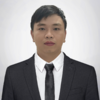 Tuan T.