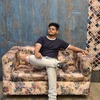 Anmol K.