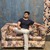 Anmol K.
