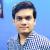 Jaydeep D.