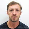 Vadym R.