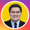 Anthony Luis M.