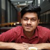Mohammad A.