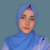 Saneeha A.
