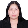 Chernkwan K.