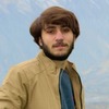 Aaneel K.