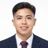 Mark Jhon C.