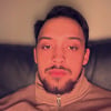 Kevin D.