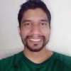 Maximo T.