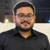Syed Raza H.