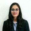 Swati G.