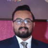 Ahmad M.