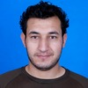 Zakir H.