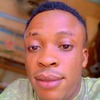 Hassan R.