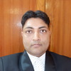 Rahul Deb P.