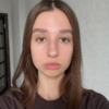 Vladlena V.