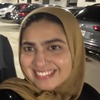 Zahrah M.