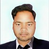 Devi Dayal G.