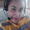 Aiza M.