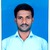 Sukesh M.