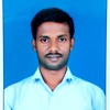 Sukesh M.