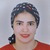 Zeinab T.