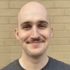 Ryan M.