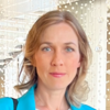 Elena M.