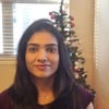 Trupti J.