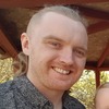 Ioan M.