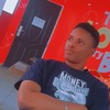 Richy B.