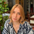 Inês S.