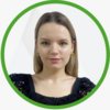 Iryna Y.