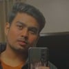 Varun K.